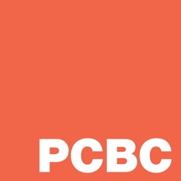 PCBC 2019