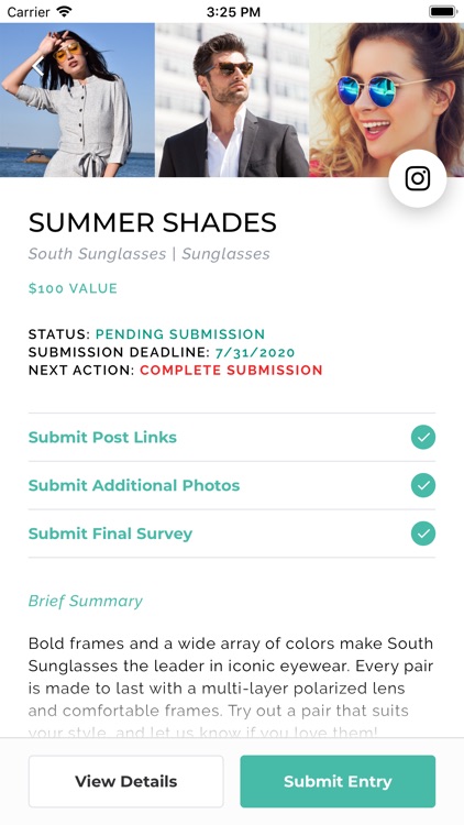 ApexDrop screenshot-7