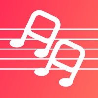 好多曲谱HD-考级钢琴谱大全