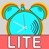 Shake Awake Lite 目覚めライトを振る