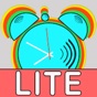 Shake Awake Lite app download