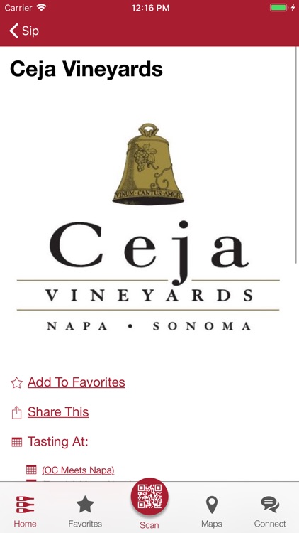 AltaMed Food and Wine Festival