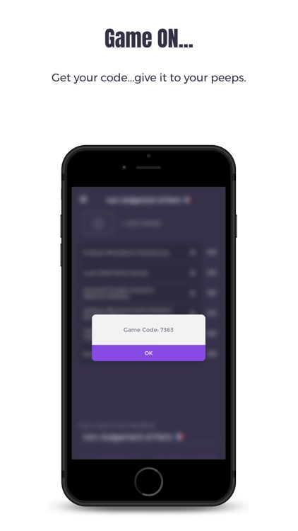 WineGame - Taste, Play, Learn screenshot-5