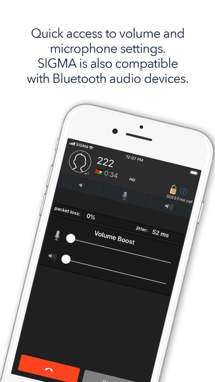 Sigma World Travel Link screenshot-6