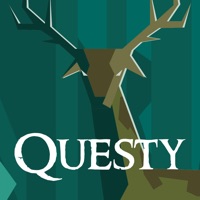 Questy Jeleniogórskie pour PC
