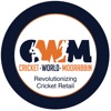 Cricket World Moorabbin - iPhoneアプリ