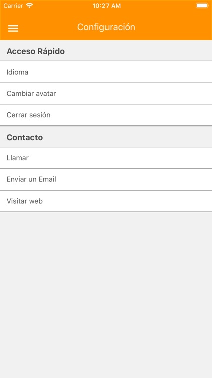 Clientes TV Cehegin screenshot-8