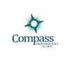 Compass Immunology Clinic