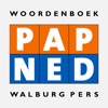 Woordenboek Papiaments > NL icon