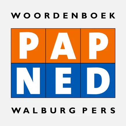 Woordenboek Papiaments > NL Cheats