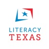 Literacy Texas 2019 Conference