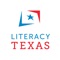 Attending the 2019 Literacy Texas Annual Conference