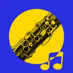 Clarinet - the App App Support