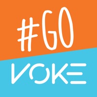 VOKE | Growing Faith Together pour PC