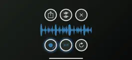 Game screenshot Skoog Skratch apk