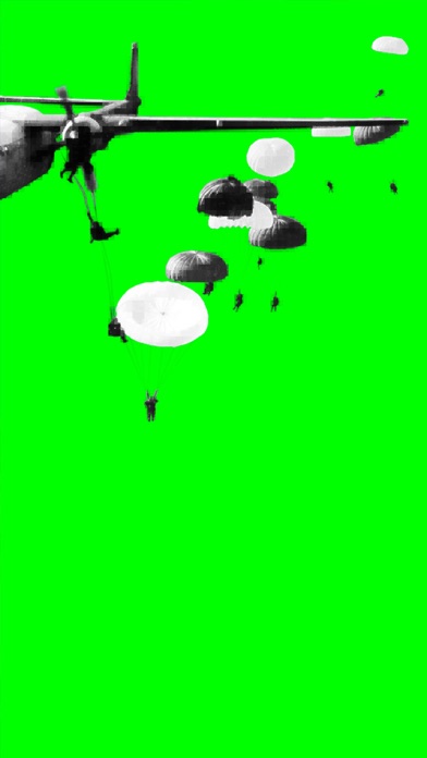 Screenshot #2 pour Plongeons