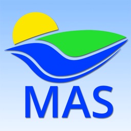 Médecine Alternative Annuaire