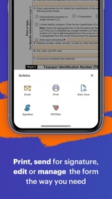 Captura de pantalla