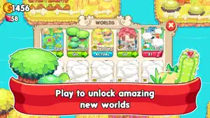 Duck Tap - The Impossible Run screenshot 4