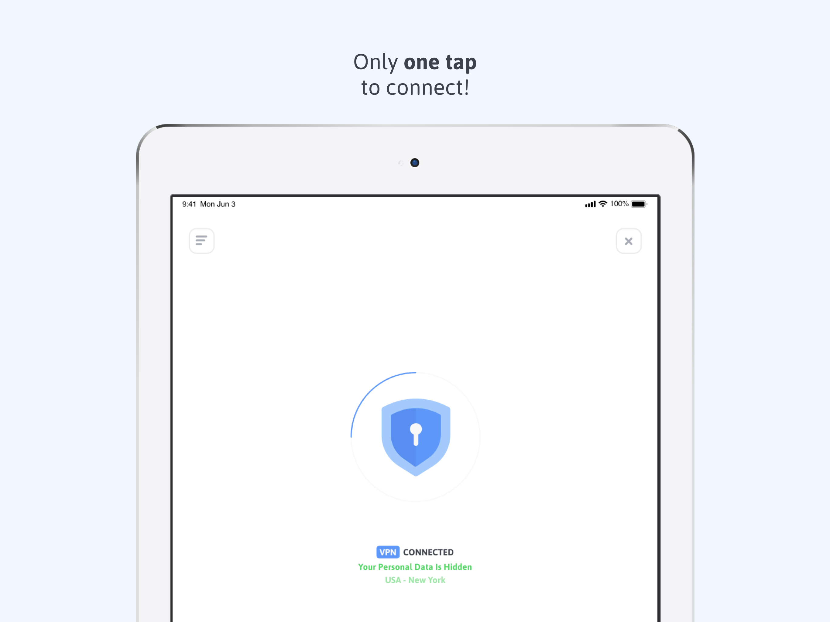 https://is1-ssl.mzstatic.com/image/thumb/Purple113/v4/c9/30/f3/c930f3da-de4f-92f5-a32f-0bc0e50a9a4d/pr_source.png/2732x2048.png