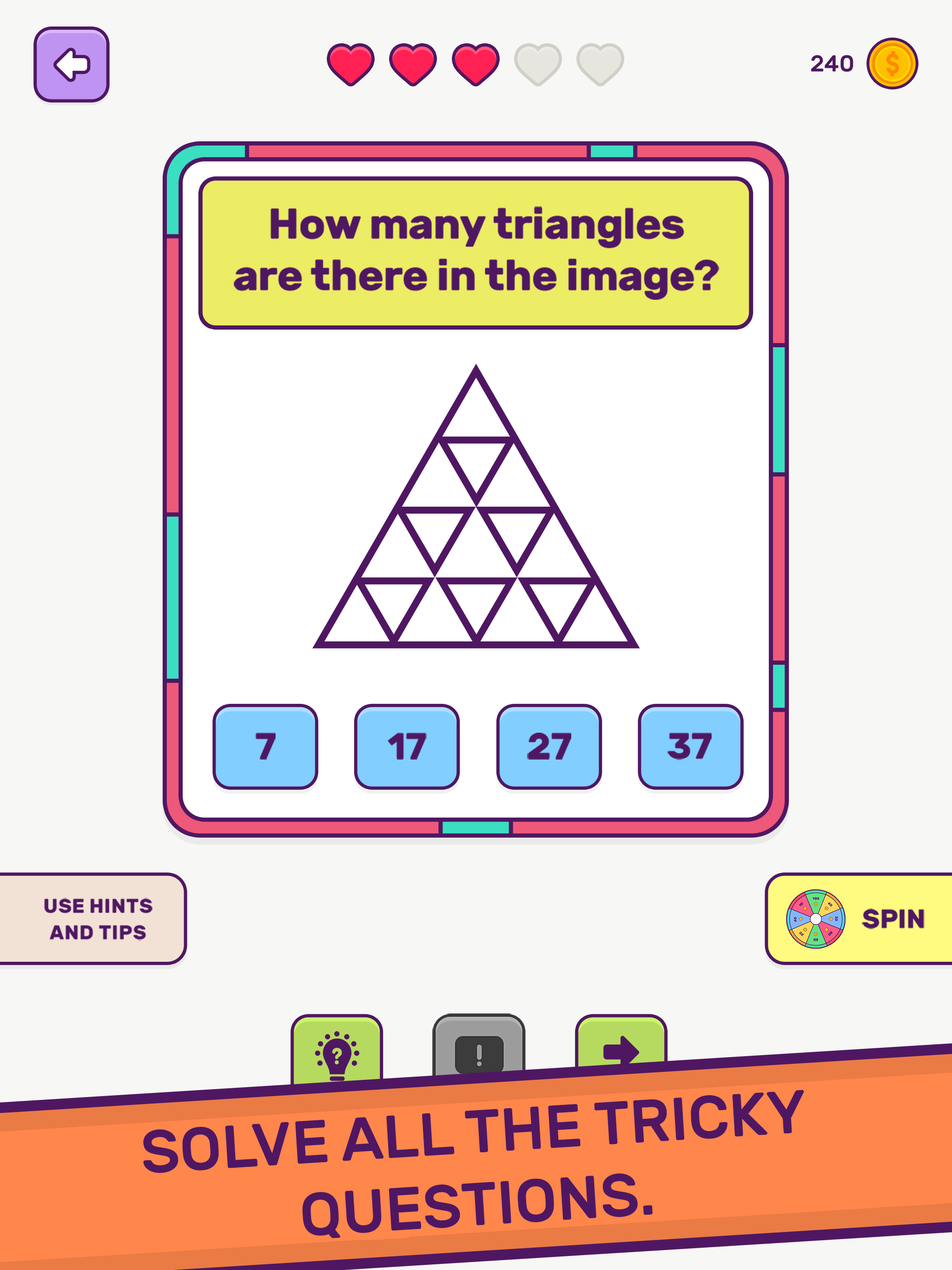 https://is1-ssl.mzstatic.com/image/thumb/Purple113/v4/c9/31/40/c93140f4-9e03-05d2-6ef8-6f0368c5b7b1/pr_source.jpg/2048x2732.png