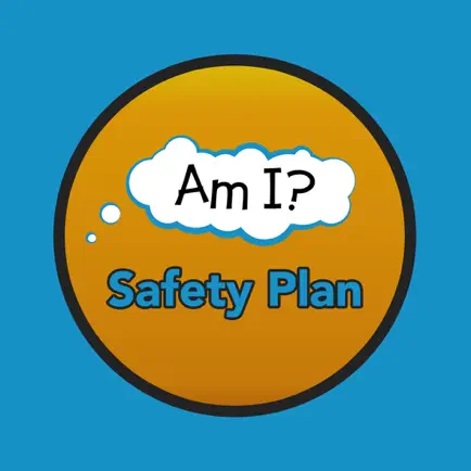 Am I? My Safety Plan Читы