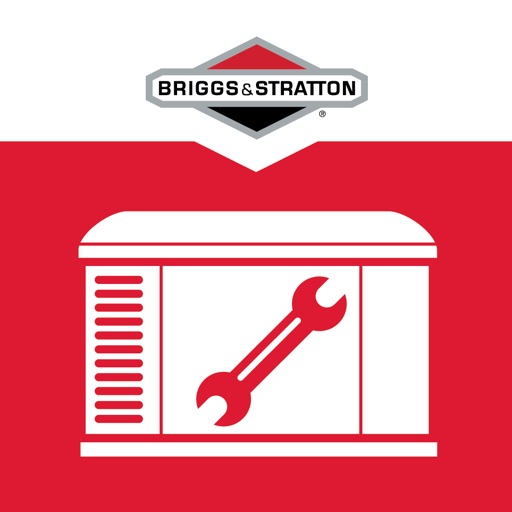 Standby Generator Diagnostics