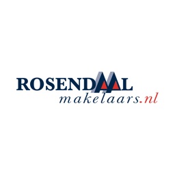 Rosendaal Makelaars