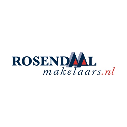 Rosendaal Makelaars