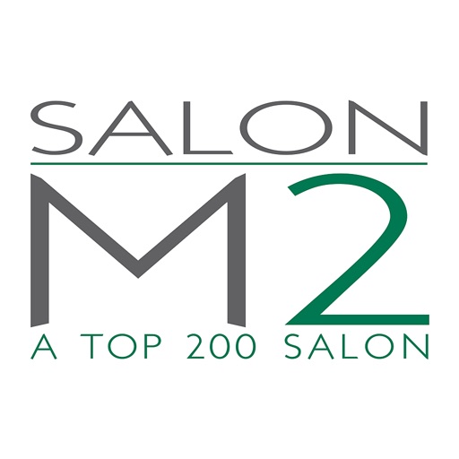 Salon M2 Charlotte