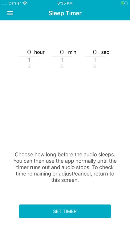 Shine 104.9 - KEEH screenshot-6