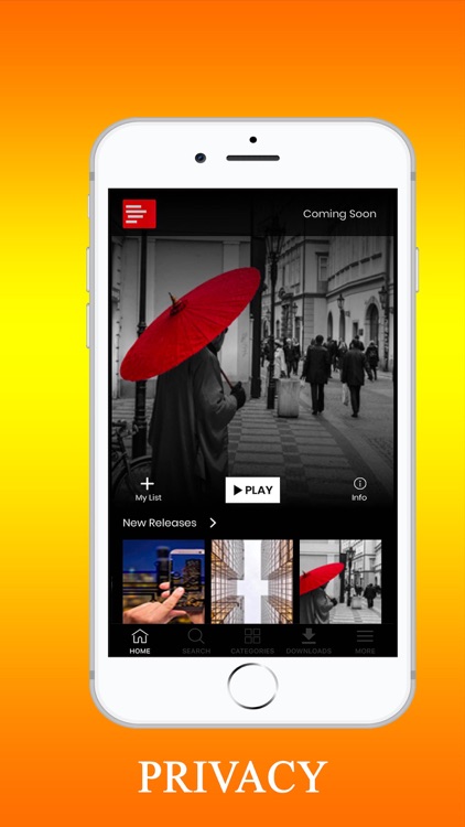 Securelevels + screenshot-3
