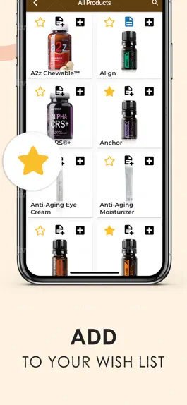 Game screenshot My Oil Cabinet hack