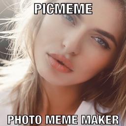 PicMeme - Photo Meme Maker