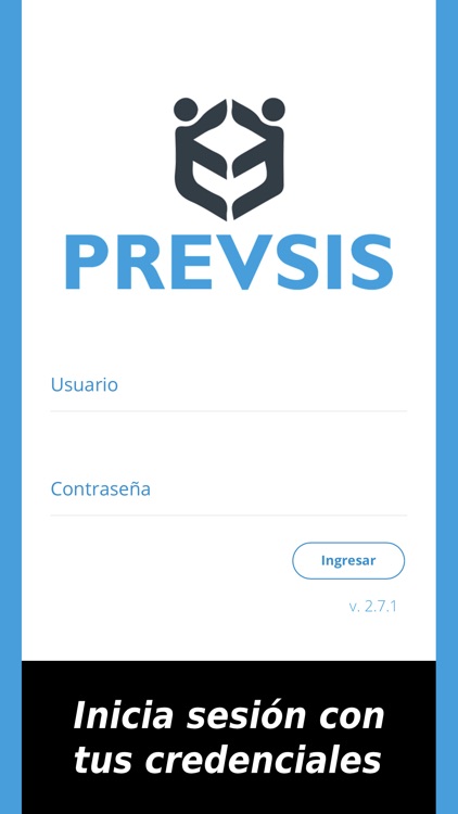 Prevsis - KCC