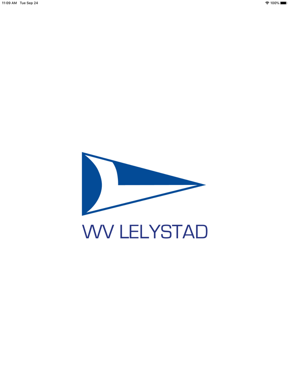 Screenshot #4 pour W.V. Lelystad