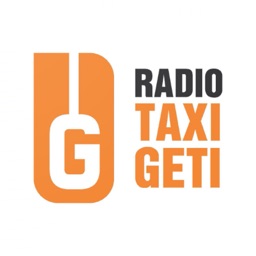 RADIO TAXI GETI PRISHTINA