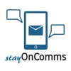 StayonComms