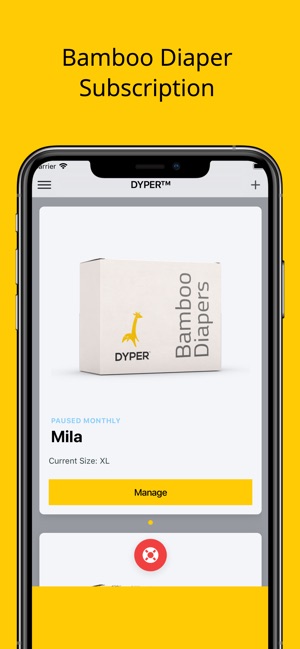 DYPER(圖1)-速報App