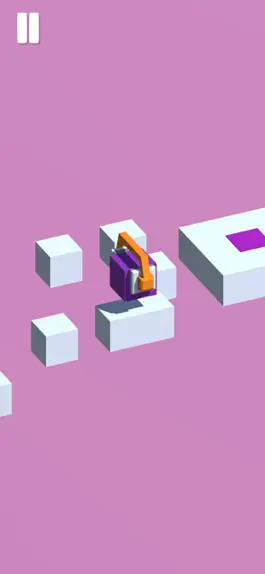 Game screenshot Beathero : Rhythm Game apk