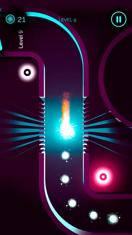 OrbitAssist