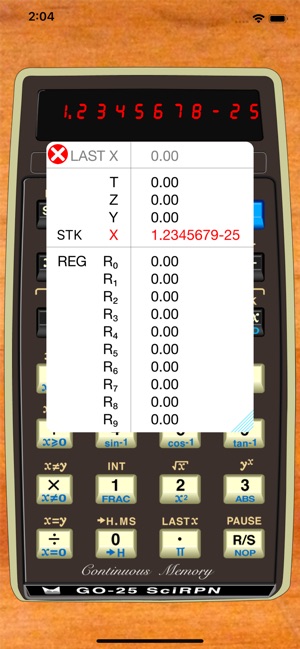 GO-25 SciRPN(圖6)-速報App