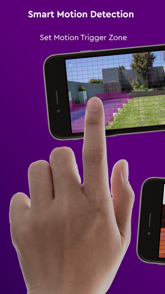 #6. WD ReadyView (iOS) 由: 陈 王