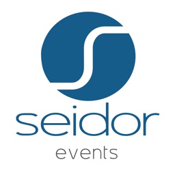 Seidor events