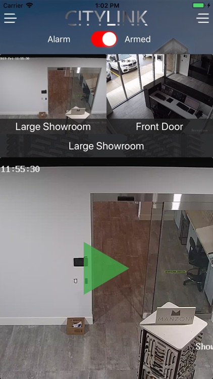 50 Vinyl Court screenshot-5