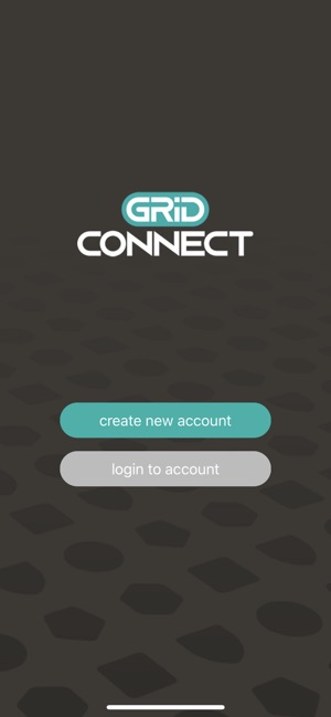 Grid Connect(圖1)-速報App