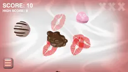 Game screenshot Valentine Samurai hack