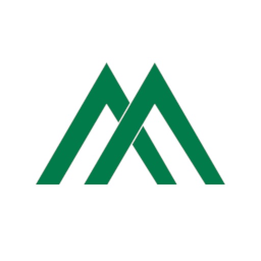 Le montagnais campus sante