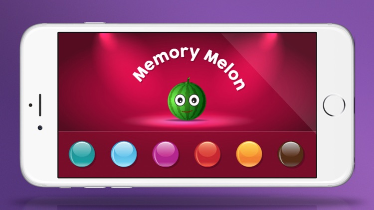 oodlü for students screenshot-6