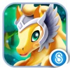 Fantasy Forest Story HD icon